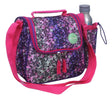 Gremond Lunchera Gremond P/ Botella Espacial 05680120087