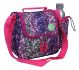 Gremond Lunchera Gremond P/ Botella Espacial 05680120087