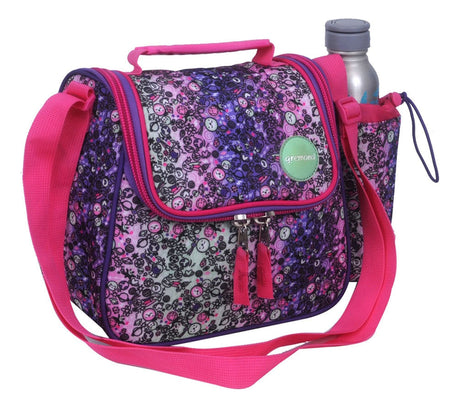 Gremond Lunchera Gremond P/ Botella Espacial 05680120087