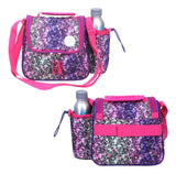 Gremond Lunchera Gremond P/ Botella Espacial 05680120087