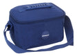 Gremond Lunchera Termica 8 Pulgadas Tracker 052140010002