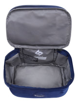 Gremond Lunchera Termica 8 Pulgadas Tracker 052140010002