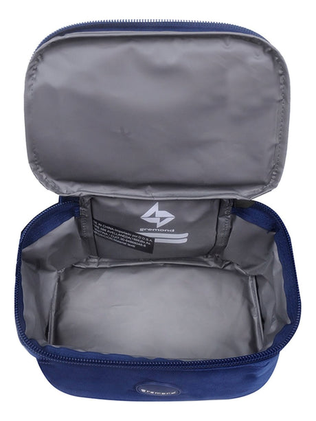 Gremond Lunchera Termica 8 Pulgadas Tracker 052140010002