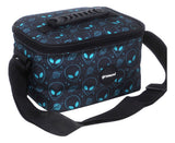 Gremond Lunchera Termica 8 Pulgadas Marciano 052140010092