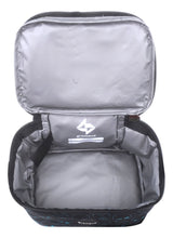 Gremond Lunchera Termica 8 Pulgadas Marciano 052140010092