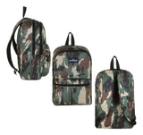 Gremond Mochila Urbana Tronador 05720490031