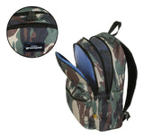 Gremond Mochila Urbana Tronador 05720490031