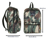 Gremond Mochila Urbana Tronador 05720490031