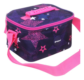 Gremond Lunchera Termica 8 Pulgadas Galaxia 052140010084