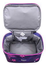 Gremond Lunchera Termica 8 Pulgadas Galaxia 052140010084