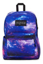 Jansport Mochila Superbreak Plus Space Dust 26l Js0a4que91s