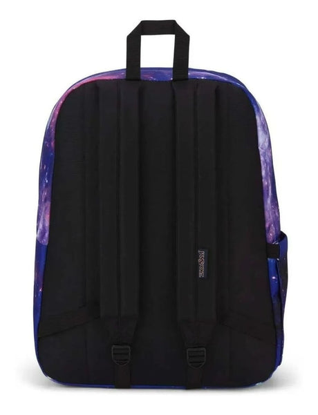 Jansport Mochila Superbreak Plus Space Dust 26l Js0a4que91s