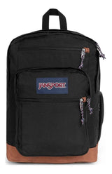 Jansport Mochila Cool Student Black 34l Js0a2sdd008 Jns004