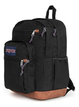 Jansport Mochila Cool Student Black 34l Js0a2sdd008 Jns004