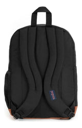 Jansport Mochila Cool Student Black 34l Js0a2sdd008 Jns004
