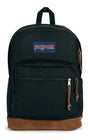 Jansport Mochila Right Pack Black 28l Js0a4qva008 Jns900
