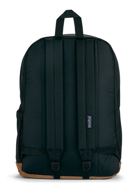 Jansport Mochila Right Pack Black 28l Js0a4qva008 Jns900