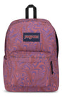 Jansport Mochila Superbreak Plus Ripples Js0a4queag3 Jns415