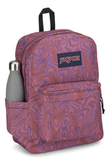 Jansport Mochila Superbreak Plus Ripples Js0a4queag3 Jns415