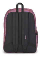 Jansport Mochila Superbreak Plus Ripples Js0a4queag3 Jns415