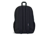 Jansport Mochila Doubleton Black 29L JS0A7ZNY008 JNS029