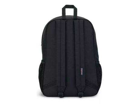 Jansport Mochila Doubleton Black 29L JS0A7ZNY008 JNS029