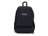 Jansport Mochila Doubleton Black 29L JS0A7ZNY008 JNS029