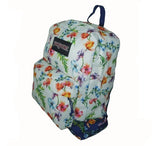 Mochila Jansport Black Label Superbreak Js00t60g0e1