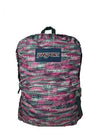 Jansport Superbreak Mochila Multi Sweater Js00t5010jv