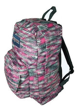 Jansport Superbreak Mochila Multi Sweater Js00t5010jv