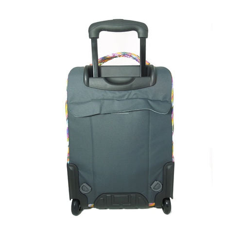 Jansport Wheeled Superbreak Carro 33lts Multi Js00the90jw