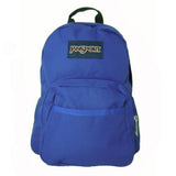 Jansport Half Pint Mochila 10.2ltrs Js00tdh605b