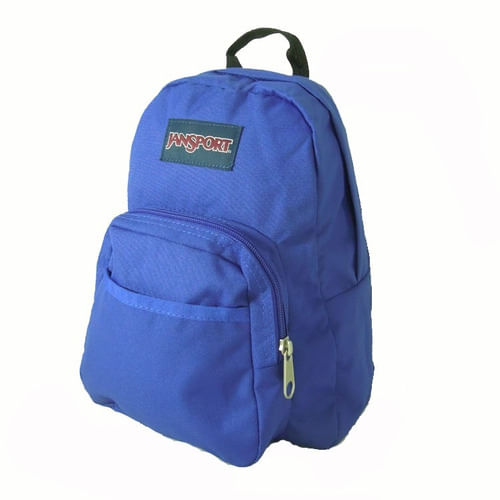 Jansport Half Pint Mochila 10.2ltrs Js00tdh605b