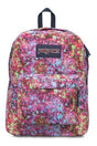 Jansport Superbreak Mochila 25ltrs Js00t5010ue