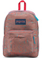 Jansport Superbreak Mochila 25l Js00t50133r