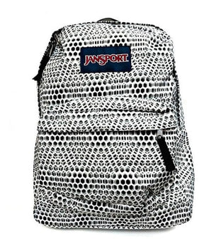 Jansport Superbreak Mochila 25l Js00t50133g