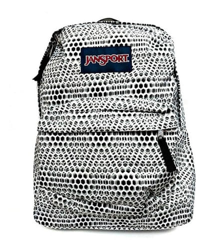 Jansport Superbreak Mochila 25l Js00t50133g