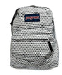 Jansport Superbreak Mochila 25l Js00t50133g