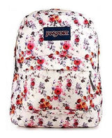 Jansport Superbreak Mochila 25l Js00t50133n