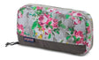 Jansport Neceser Pixel Pouch Js00t68x0kl