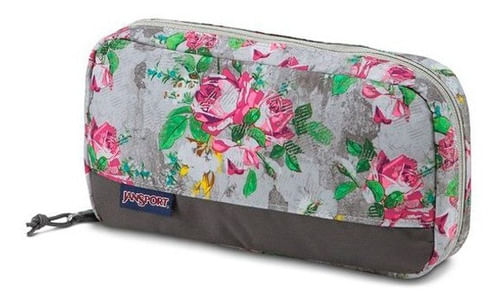 Jansport Neceser Pixel Pouch Js00t68x0kl