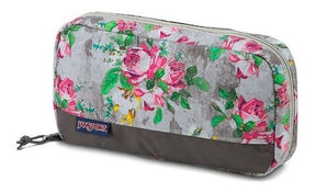 Jansport Neceser Pixel Pouch Js00t68x0kl