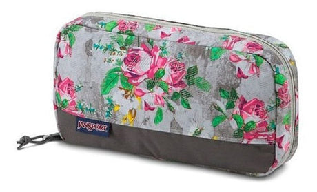 Jansport Neceser Pixel Pouch Js00t68x0kl