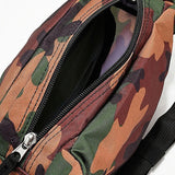 Jansport Riñoñera Fifth Avenue Surplus Camuflada Js00tan14j9