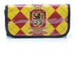 Cartuchera Desplegable Harry Potter Cresko Mghp207