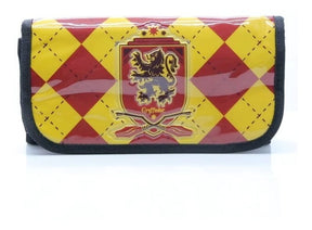 Cartuchera Desplegable Harry Potter Cresko Mghp207