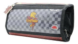 Cartuchera Desplegable Harry Potter Cresko Mghp207