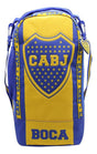 Bolso Botinero Boca Jrs Bo152