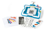 Maped Lumi Board Pizarra Para Dibujar Con Luz 907021