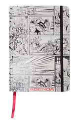 Agenda 2024 Avengers Perpetua 15x21 L4age15avper